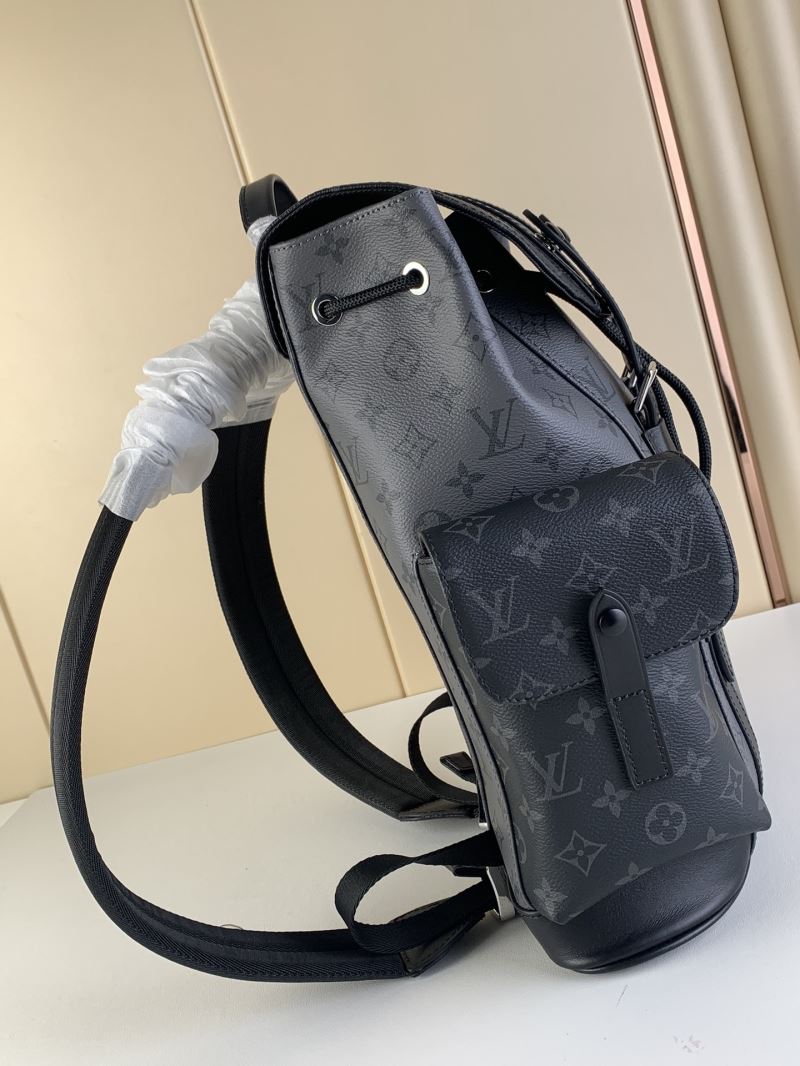 Louis Vuitton Backpacks